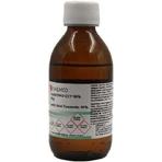Chemco Молочная кислота 90% 200гр: цены и характеристики