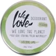 We Love The Planet Lime Luscious Дезодорант Лаймовий ароматний натуральний дезодорант Стік алюмінієвий безкоштовно 48гр