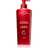 Institut Esthederm Institut Esthederm Extra-Firming Hydrating Firming Body Cream 400ml