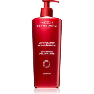 Institut Esthederm Institut Esthederm Екстра-зміцнюючий зволожуючий підтягуючий крем для тіла 400мл
