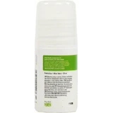 Натуральний дезодорант-рулон Green People Natural Aloe Vera Натуральний дезодорант-рулон без вмісту алюмінію 75 мл