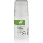 Натуральний дезодорант-рулон Green People Natural Aloe Vera Натуральний дезодорант-рулон без вмісту алюмінію 75 мл: ціни та характеристики