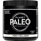 Planet Paleo Pure Collagen 225гр
