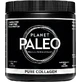 Planet Paleo Pure Collagen 225гр