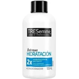 Зволожуючий кондиціонер TRESemme 100 мл