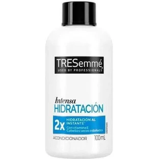 Зволожуючий кондиціонер TRESemme 100 мл