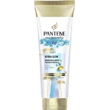Зволожуючий кондиціонер Pantene Hydra Glow для сухого волосся 160 мл