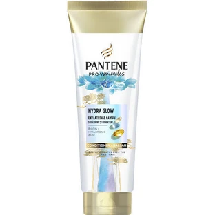 Pantene Hydra Glow Увлажняющий кондиционер для сухих волос 160 мл