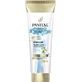 Pantene Hydra Glow Увлажняющий кондиционер для сухих волос 160 мл