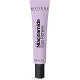 Biovene Niacinamide Eye Renew Eyes 30ml