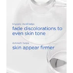 Neostrata Resurface Smooth Glycolic Peel Пилинг для лица 60 мл: цены и характеристики
