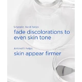 Neostrata Resurface Smooth Glycolic Peel Пилинг для лица 60 мл