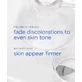 Neostrata Resurface Smooth Glycolic Peel Пилинг для лица 60 мл