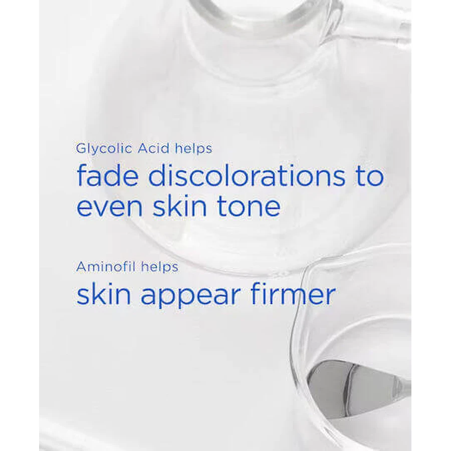 Neostrata Resurface Smooth Glycolic Peel Пилинг для лица 60 мл: цены и характеристики