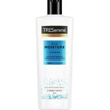 Tresemme Rich Moisture Conditioner + Vitamin E Зволожуючий кондиціонер Зволожуючий кондиціонер Сухе волосся потребує живлення 400 мл