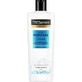 Tresemme Rich Moisture Conditioner + Vitamin E Зволожуючий кондиціонер Зволожуючий кондиціонер Сухе волосся потребує живлення 400 мл