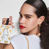 Olaplex Лосьон для волос 50 мл