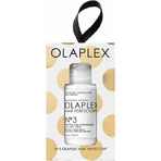 Лосьйон для волосся Olaplex 50мл: ціни та характеристики