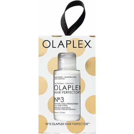 Лосьйон для волосся Olaplex 50мл: ціни та характеристики