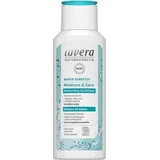 Lavera Basis Sensitive Moisture & Care Увлажняющий кондиционер для всех типов волос 200 мл