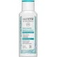 Зволожуючий кондиціонер Lavera Basis Sensitive Moisture & Care для всіх типів волосся 200 мл