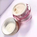 Estee Lauder Resilience Multi-Effect Tri-Peptide Creme проти зморшок під очима з SPF15 15 мл: ціни та характеристики
