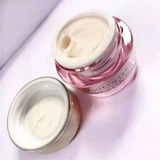 Estee Lauder Resilience Multi-Effect Tri-Peptide Anti-Wrinkle Eye Cream with SPF15 15ml