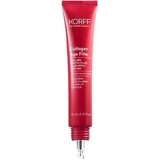 Korff Age Filler Anti-Ageing Eye and Lip Brightening Collagen Осветляющий крем для глаз и губ 15 мл