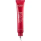 Korff Age Filler Anti-Ageing Eye and Lip Brightening Collagen Осветляющий крем для глаз и губ 15 мл