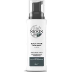 Живильний лосьйон для волосся Nioxin System 2 Крок 3 100 мл: ціни та характеристики