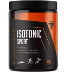 Trec Isotonic Sport Арбуз 400гр: цены и характеристики