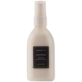 Aromatica Питательный лосьон для волос 100 мл