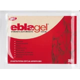 Пластирі нагрівальні Euromed Eblagel Eblagel Heat 2шт