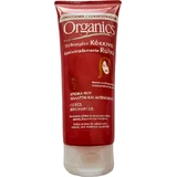 Кондиціонер для волосся Unilever Organics 150 мл