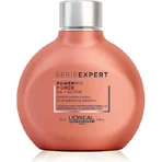 L'Oréal Professionnel Expert Series Powermix Powermix Force B6 + Biotin Зміцнююча маска для волосся 150 мл: ціни та характеристики