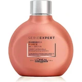 L'Oréal Professionnel Expert Series Powermix Powermix Force B6 + Biotin Укрепляющая маска для волос 150 мл