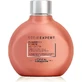 L'Oréal Professionnel Expert Series Powermix Powermix Force B6 + Biotin Зміцнююча маска для волосся 150 мл