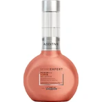 L'Oréal Professionnel Expert Series Powermix Powermix Force B6 + Biotin Зміцнююча маска для волосся 150 мл: ціни та характеристики