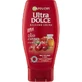 Garnier Ultra Sweet Argan Oil & Blueberry Conditioner 360 мл