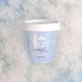 Зволожуючий крем для тіла Fluff Happy Cloud Кумкват 150гр