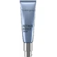 Зволожуюча та омолоджуюча сироватка для обличчя Neutrogena Retinol Boost з ретинолом та гіалуроновою кислотою для сяйва і тонусу 30 мл