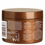 Carroten Gold Shimmer Интенсивный гель для тела с пигментом для загара 150 мл: цены и характеристики