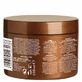 Carroten Gold Shimmer Интенсивный гель для тела с пигментом для загара 150 мл