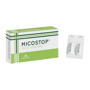 Farma Derma Засоби для інтимної гігієни 20гр 10шт