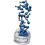 Skincode Cell Capsules Exclusive Cellular Capsules Perfect Perfect Skin Антивозрастная сыворотка для лица 45x14,9 мл