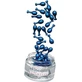 Skincode Cell Capsules Exclusive Cellular Capsules Perfect Perfect Skin Антивозрастная сыворотка для лица 45x14,9 мл