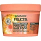 Garnier Fructis Hair Food Ананасова зміцнююча маска для волосся 400 мл