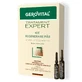 Набір для регенерації волосся Expert Treatment, 20 флаконів, Gerovital
