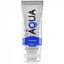 Мастило на водній основі Aqua, 50 мл, Aqua Quality
