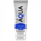 Лубрикант на водной основе Aqua, 50 мл, Aqua Quality